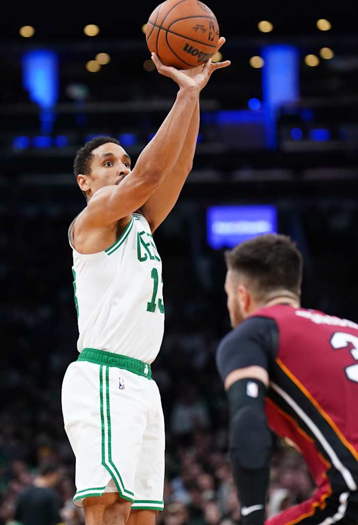 David Butler II-USA TODAY Sports